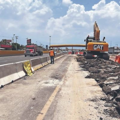Arranca-la-construccion-del-Trolebus-hacia-Ixtapaluca-sera-ampliacion-de-la-Linea-11