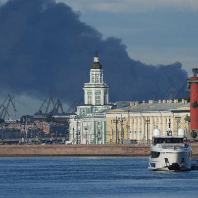 Ataque-masivo-con-drones-afecta-a-San-Petersburgo-Rusia-reporta-numerosos-derribos