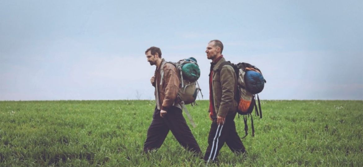 Atresplayer-estrena-33-dias-la-primera-serie-de-ficcion-de-Carles-Porta