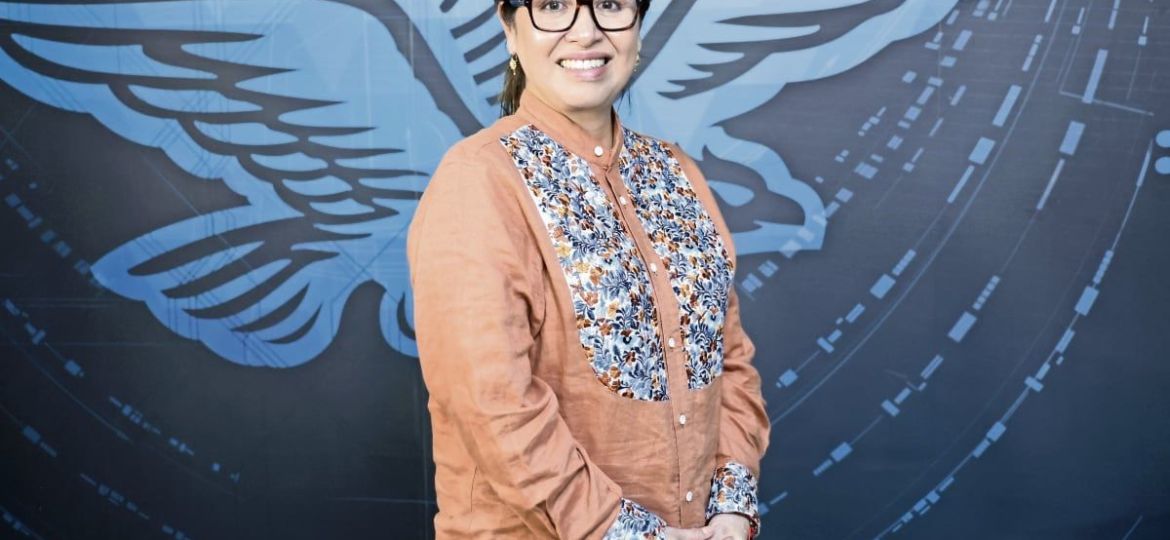 Azucena-Cisneros-anuncia-tanque-maestro-y-obras-para-regularizar-el-agua-en-Ecatepec