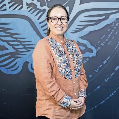 Azucena-Cisneros-anuncia-tanque-maestro-y-obras-para-regularizar-el-agua-en-Ecatepec