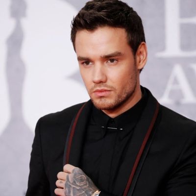 Bear-hijo-de-Liam-Payne-es-nombrado-unico-heredero-y-podra-beneficiarse-del-patrimonio