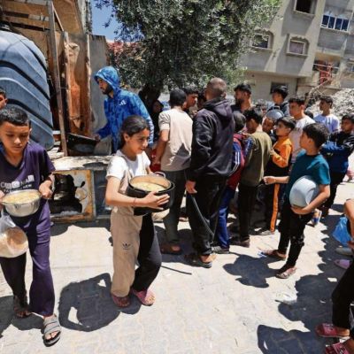Bebe-palestino-muere-en-tiroteo-en-Tel-Rumeida-Hebron