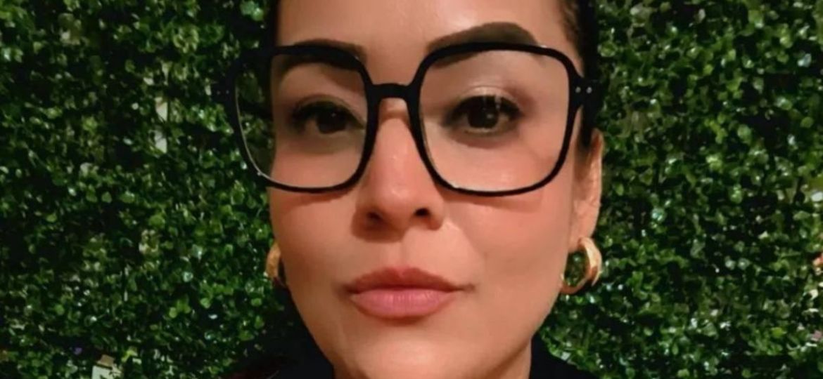 Buscan-a-la-periodista-Roxana-Guzman-tras-su-secuestro-en-Nanchital-Veracruz