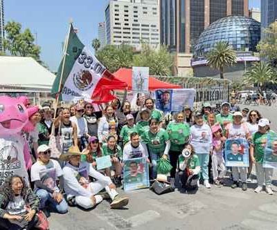 CNTE-mantiene-paro-nacional-y-movilizaciones-SpaceX-convierte-a-Elon-Musk-en-el-primer-trillonario