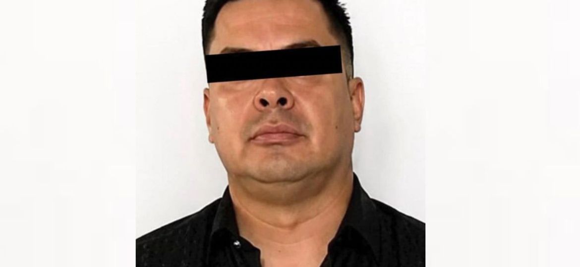 Capturan-en-Sonora-a-Hugo-El-01-generador-de-violencia-con-presencia-en-Chihuahua