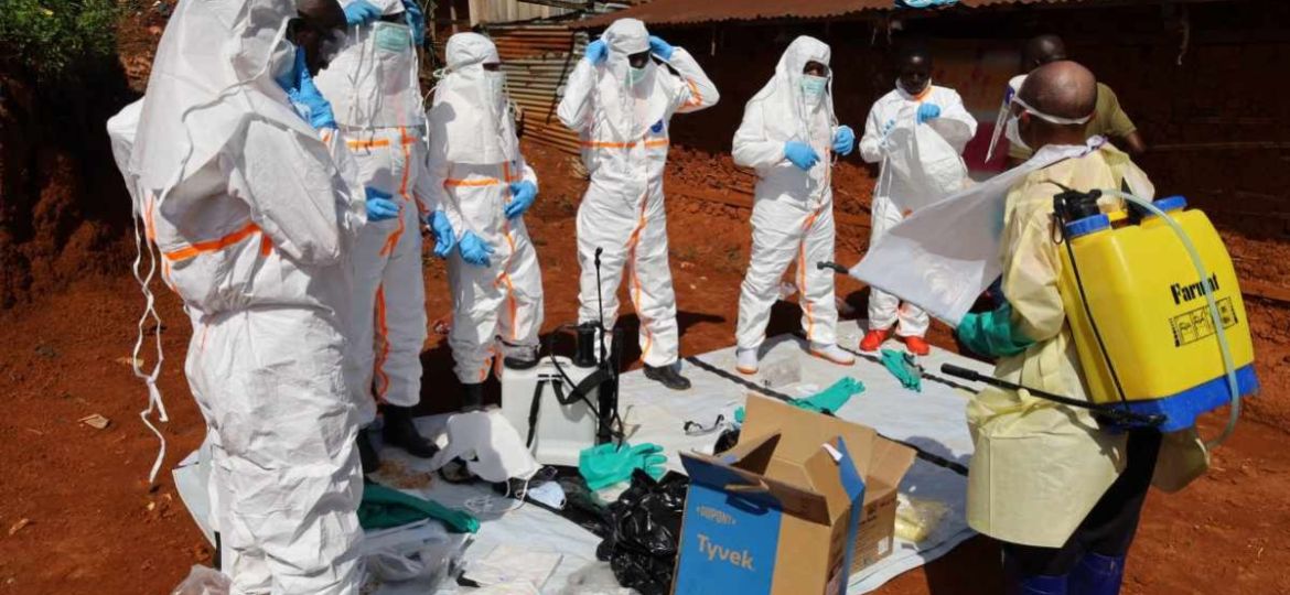 Casos-confirmados-de-ebola-en-la-RDC-superan-el-millar-reportan-254-muertes