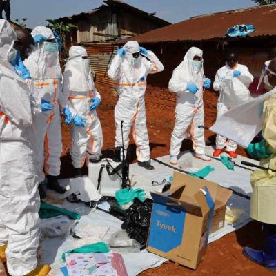 Casos-confirmados-de-ebola-en-la-RDC-superan-el-millar-reportan-254-muertes