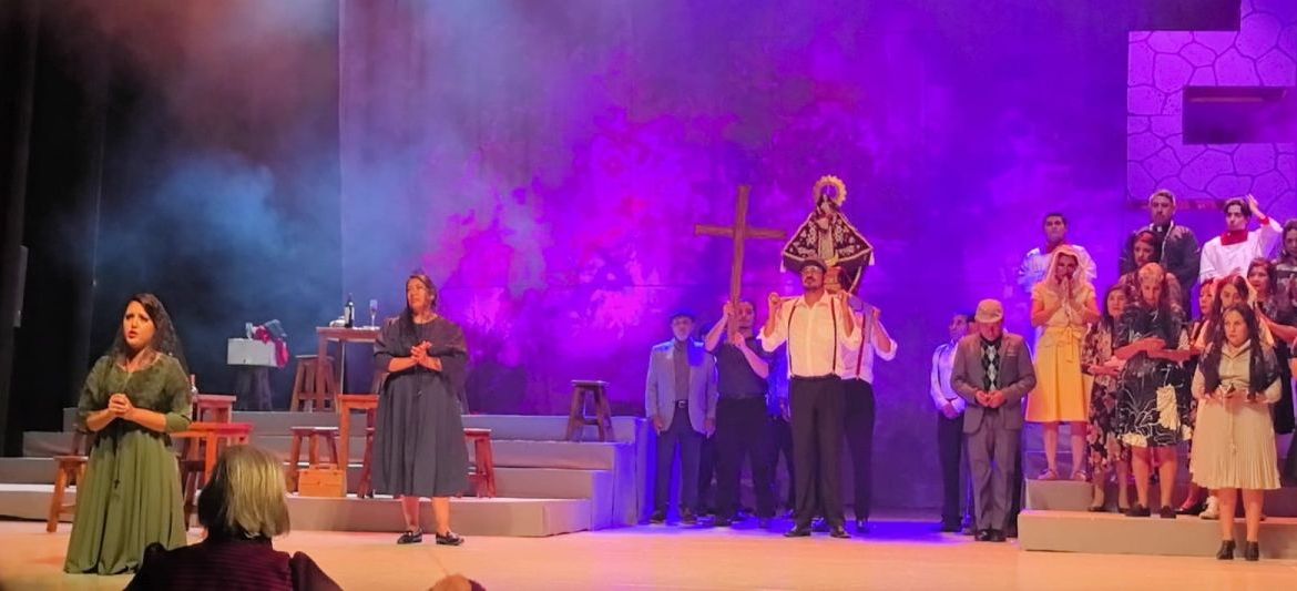 CavPag-cerro-el-Festival-Amado-Nervo-en-Tepic-impresiones-del-doble-programa