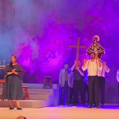 CavPag-cerro-el-Festival-Amado-Nervo-en-Tepic-impresiones-del-doble-programa