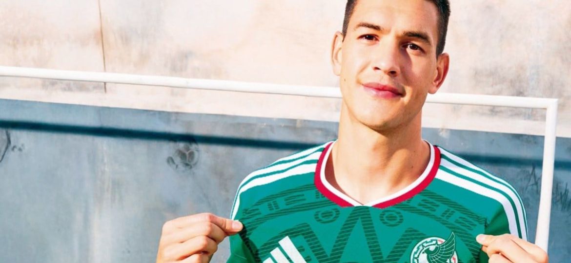 Cesar-Montes-Del-fracaso-en-Qatar-somos-responsables-queremos-hacer-historia-en-Mexico