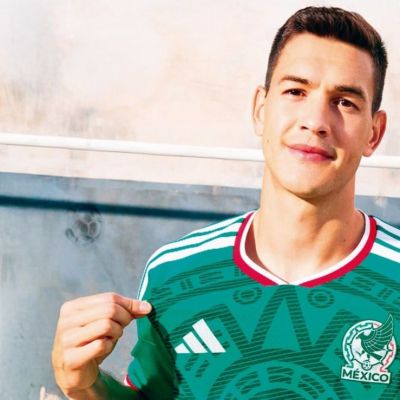Cesar-Montes-Del-fracaso-en-Qatar-somos-responsables-queremos-hacer-historia-en-Mexico