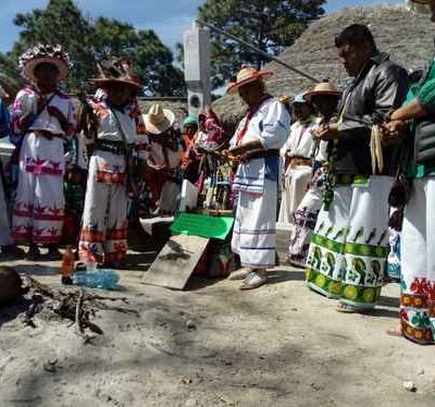Comunidades-wixarikas-acuerdan-solicitar-la-creacion-del-primer-municipio-indigena-en-Jalisco
