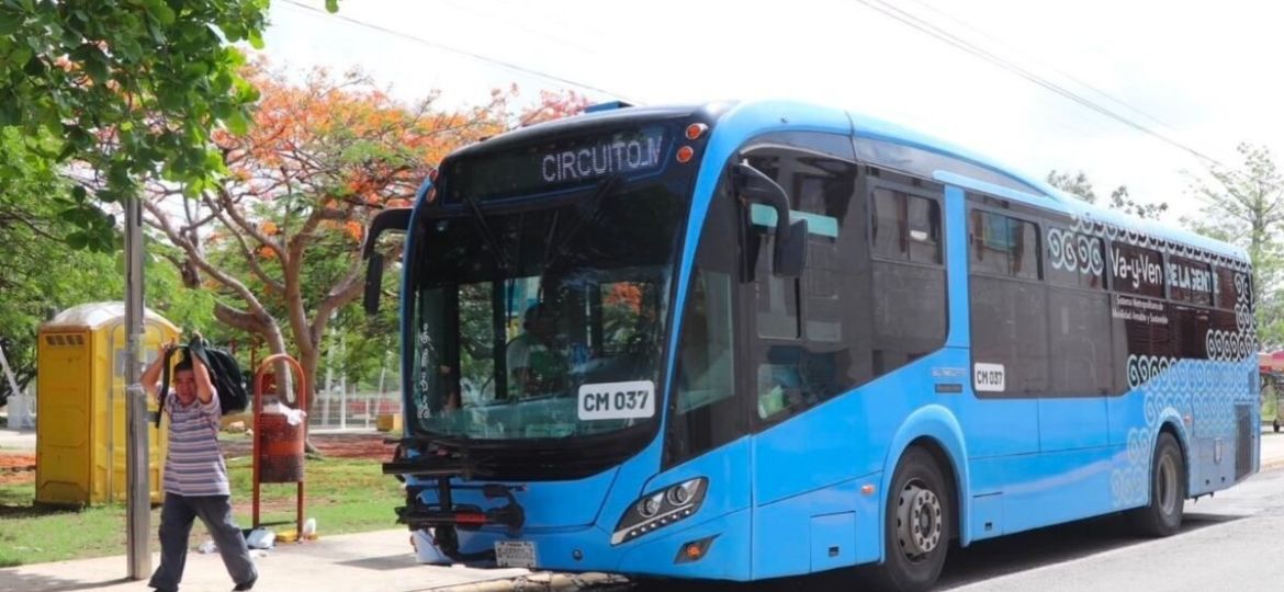 Concesionarios-del-Va-y-Ven-en-Merida-advierten-suspension-del-servicio-por-adeudo-de-189-mdp