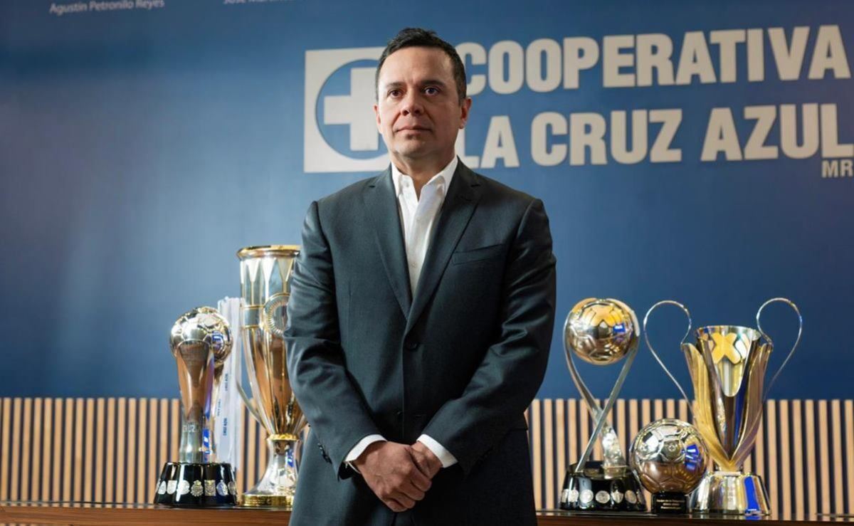 Cooperativa-Cruz-Azul-reelige-a-Victor-Manuel-Velazquez-Rangel-como-presidente-del-Consejo-de-Administracion