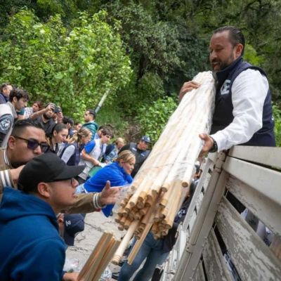 Cuajimalpa-entrega-apoyos-y-realiza-censo-tras-lluvias-que-dejaron-viviendas-afectadas