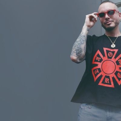 Dai-Dai-Shakira-y-Burna-Boy-lanzan-la-cancion-oficial-del-Mundial-2026