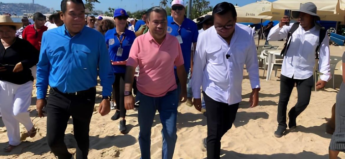 Detienen-en-Acapulco-a-Jesus-Zamora-exasesor-vinculado-a-presunta-red-de-extorsion-investigan-posible-relacion-con-asesinato-de-Marco-Suastegui