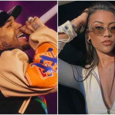 Diamond-Brown-demanda-a-Chris-Brown-por-la-custodia-de-su-hija-de-4-anos