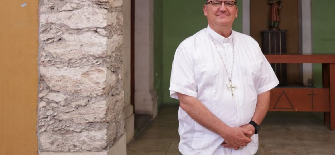 Diocesis-de-Saltillo-obispo-Hilario-Gonzalez-llama-a-votar-en-paz-el-7-de-junio