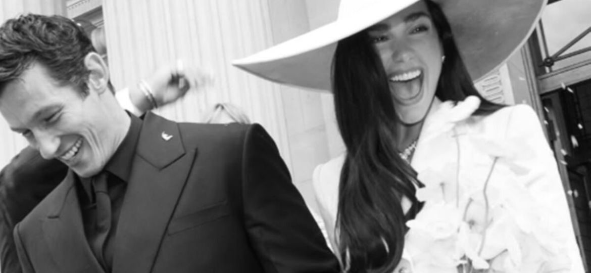 Dua-Lipa-y-Callum-Turner-celebran-su-boda-con-festejos-en-Palermo