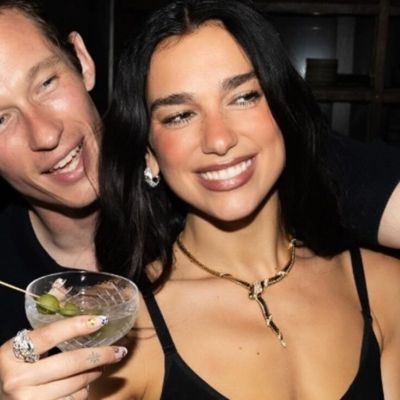 Dua-Lipa-y-Callum-Turner-festejan-su-boda-en-Sicilia-en-celebraciones-privadas