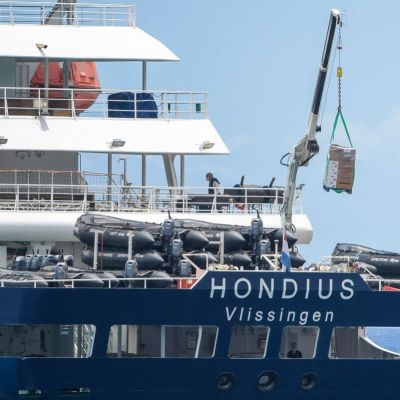 EE.-UU.-levanta-la-cuarentena-de-los-ultimos-8-pasajeros-expuestos-al-hantavirus-del-crucero-MV-Hondius