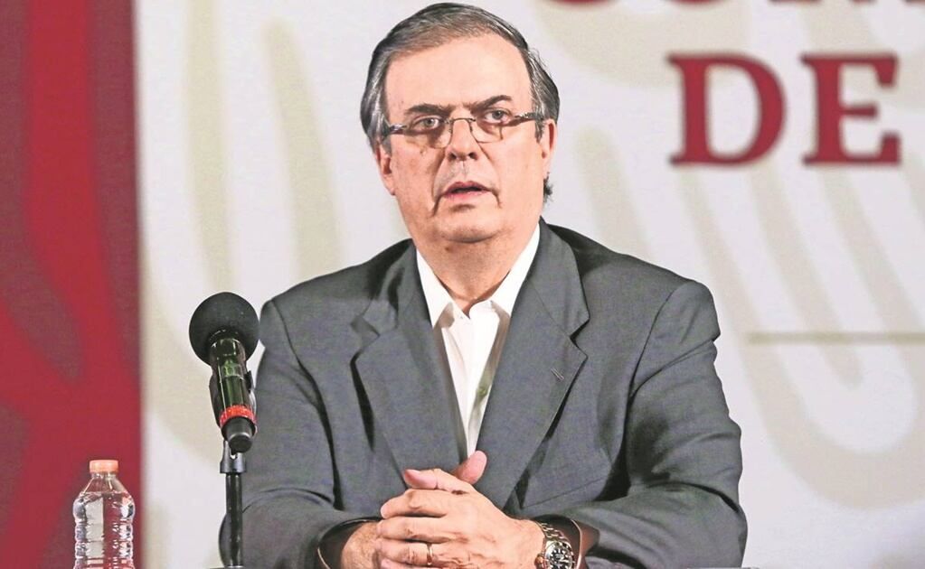Ebrard-advierte-que-la-revision-del-T-MEC-sera-mas-dura-Vidal-Llerenas-asumira-el-IMPI