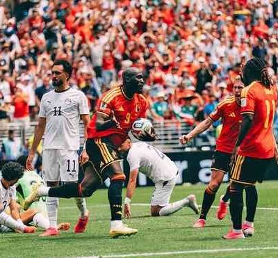 Egipto-empata-1-1-con-Belgica-en-Seattle-Lukaku-fuerza-autogol-que-salva-a-los-Diablos-Rojos