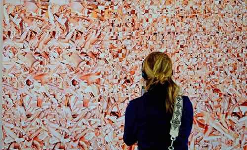 El-Palacio-de-Bellevue-se-convierte-en-galeria-temporal-exposicion-FREIRAUM-KUNST-del-13-al-28-de-junio