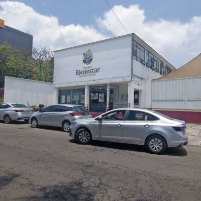 El-gobierno-incorpora-aceite-a-la-linea-Bienestar-Tiendas-Bienestar-venden-presentaciones-de-500-ml-y-900-ml