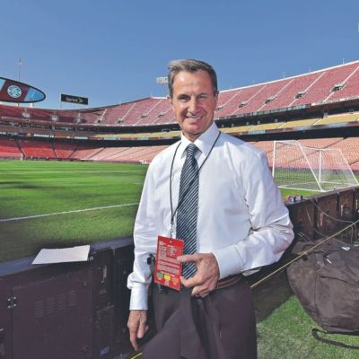 Enrique-Borja-pide-apoyar-a-los-jugadores-naturalizados-de-la-Seleccion-Mexicana