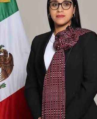 FGJEM-acusa-a-la-alcaldesa-de-Tenancingo-de-simular-su-secuestro-para-ocultar-un-presunto-desfalco