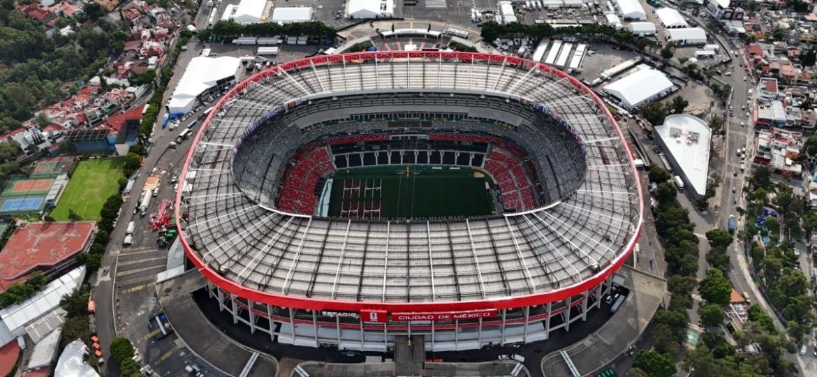 FIFA-publica-lista-de-objetos-prohibidos-en-estadios-del-Mundial-2026-aclara-uso-de-botellas-de-agua