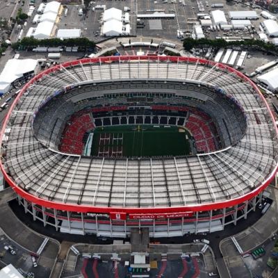 FIFA-publica-lista-de-objetos-prohibidos-en-estadios-del-Mundial-2026-aclara-uso-de-botellas-de-agua