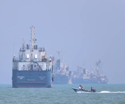 FMI-la-recuperacion-del-suministro-energetico-tras-el-acuerdo-EE.-UU.-Iran-sera-lenta