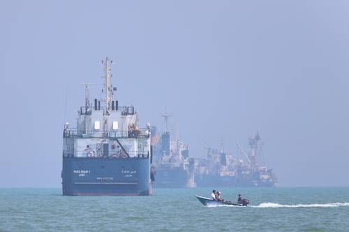 FMI-la-recuperacion-del-suministro-energetico-tras-el-acuerdo-EE.-UU.-Iran-sera-lenta