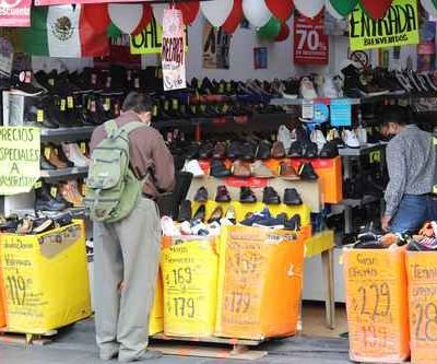 Franklin-Templeton-advierte-desaceleracion-en-Mexico-crecimiento-podria-caer-a-0.3-en-escenario-adverso
