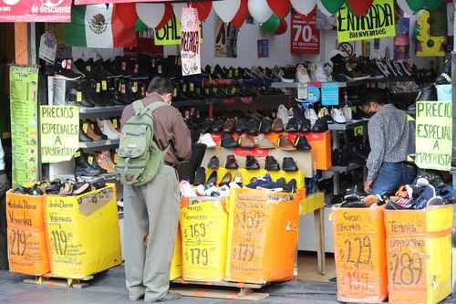 Franklin-Templeton-advierte-desaceleracion-en-Mexico-crecimiento-podria-caer-a-0.3-en-escenario-adverso