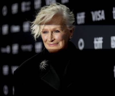 Glenn-Close-y-Ridley-Scott-recibiran-un-Oscar-honorifico-en-los-Governors-Awards-2026