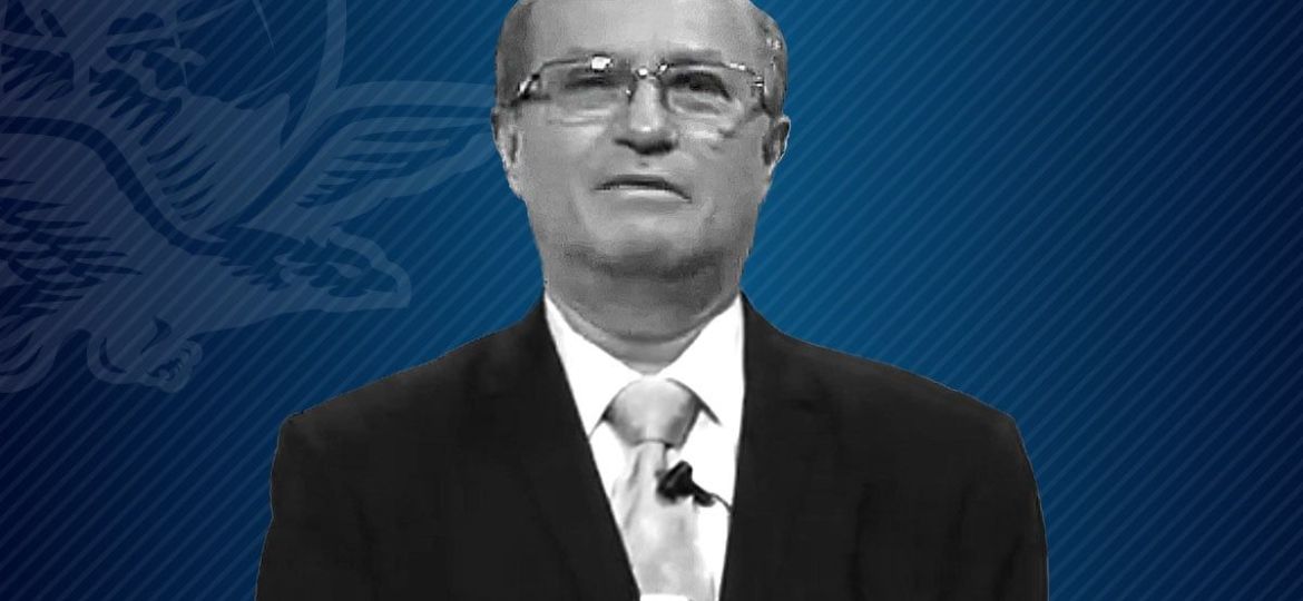 Gobierno-abre-debate-sobre-regular-algoritmos-y-redes-por-salud-publica