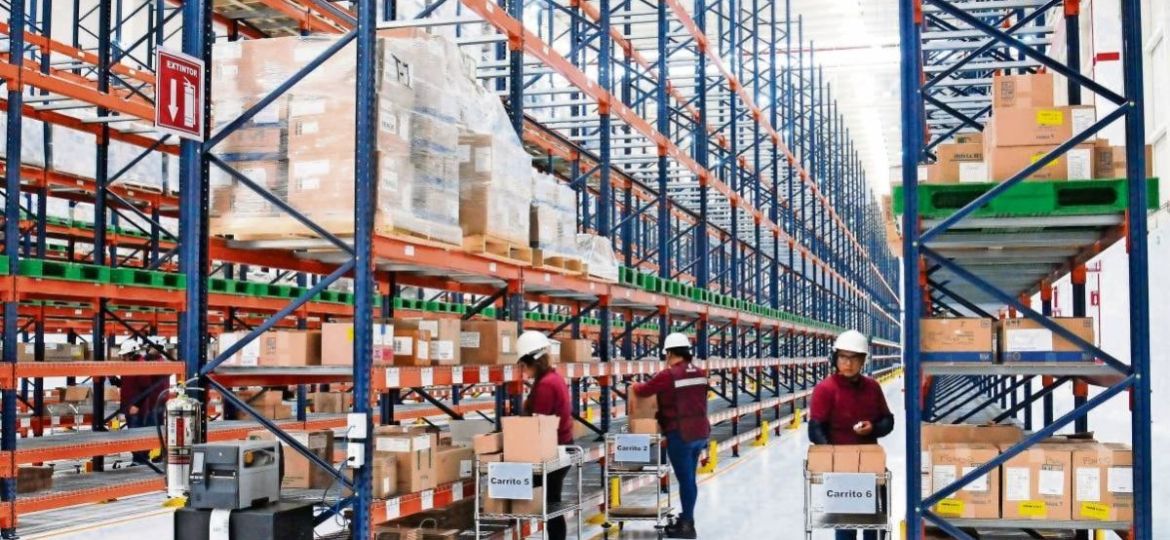 Gobierno-instalara-maquinas-dispensadoras-para-surtir-22-medicamentos-autoridades-preven-operacion-en-2027