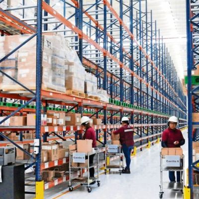Gobierno-instalara-maquinas-dispensadoras-para-surtir-22-medicamentos-autoridades-preven-operacion-en-2027