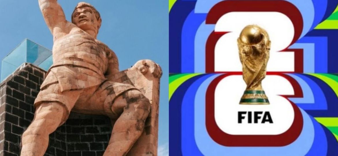 Guanajuato-espera-1.8-millones-de-visitantes-por-el-Mundial-y-refuerza-vigilancia-epidemiologica