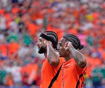 Holanda-aplasto-5-1-a-Suecia-en-el-NRG-Stadium-de-Houston-y-manda-en-el-Grupo-F