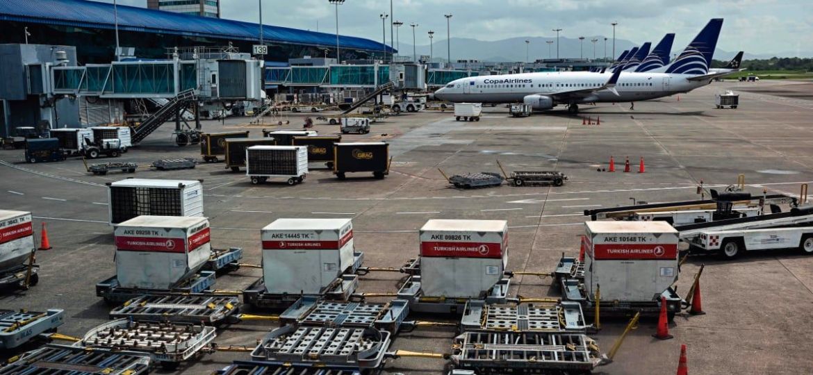 IATA-alerta-que-impuestos-representan-casi-29-del-precio-de-los-boletos-en-America-Latina