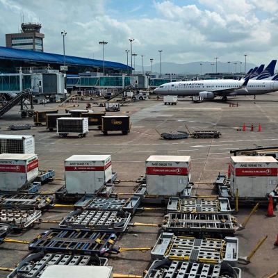 IATA-alerta-que-impuestos-representan-casi-29-del-precio-de-los-boletos-en-America-Latina