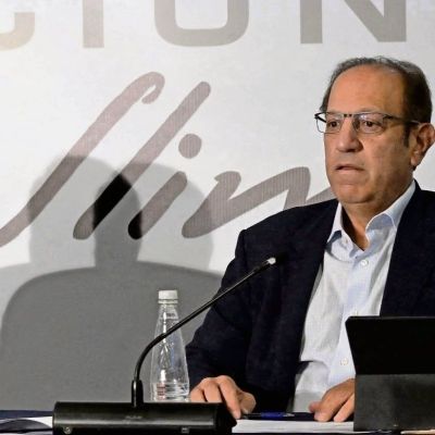 Inbursa-buscara-ampliar-su-participacion-en-financiamiento-de-infraestructura-afirma-Slim-Domit