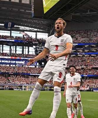 Inglaterra-vence-4-2-a-Croacia-Kane-anota-un-doblete-y-empata-el-record-de-Lineker