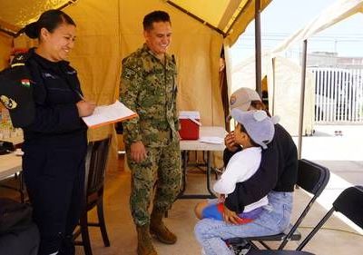 Inicia-cuarta-fase-del-programa-medico-en-el-litoral-del-Golfo-atenderan-79-comunidades